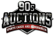 90sAuctions