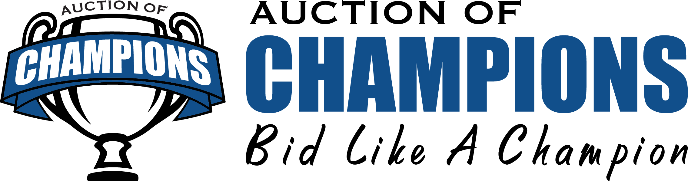 AuctionOfChampions