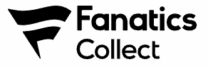 Fanatics-Weekly