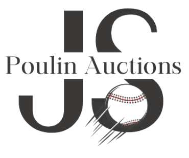 JSPAuctions